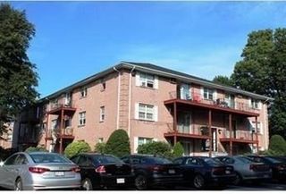 3 Kenmar Drive 22, Billerica, MA 01821