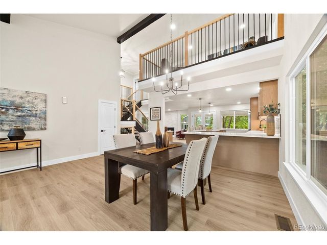8162 Field Cir, Arvada, CO 80005