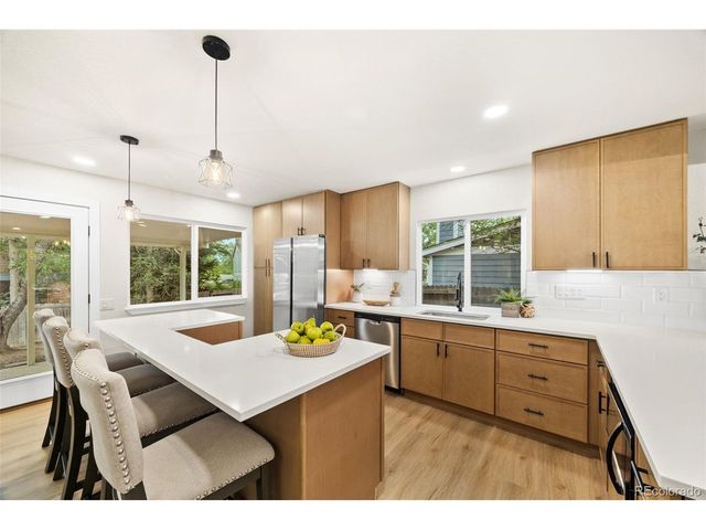 8162 Field Cir, Arvada, CO 80005