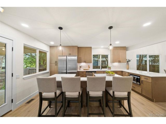 8162 Field Cir, Arvada, CO 80005