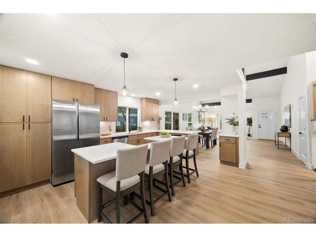 8162 Field Cir, Arvada, CO 80005