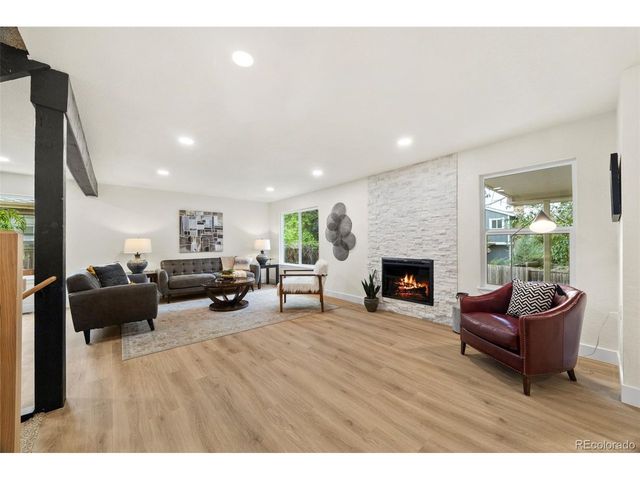 8162 Field Cir, Arvada, CO 80005