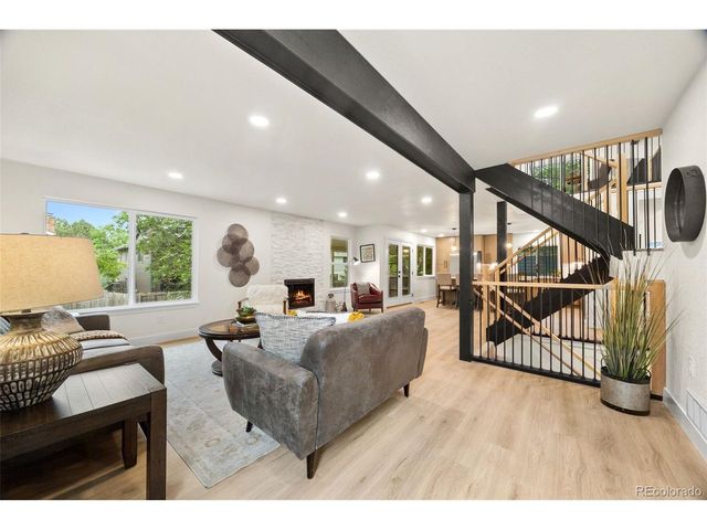 8162 Field Cir, Arvada, CO 80005
