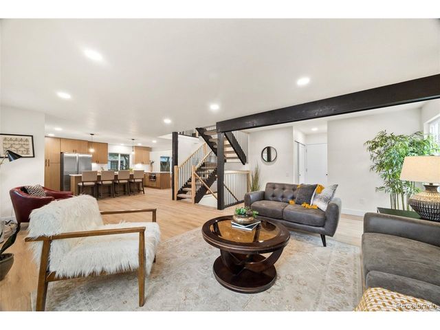 8162 Field Cir, Arvada, CO 80005