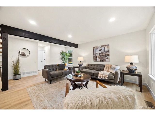8162 Field Cir, Arvada, CO 80005