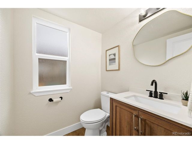 8162 Field Cir, Arvada, CO 80005