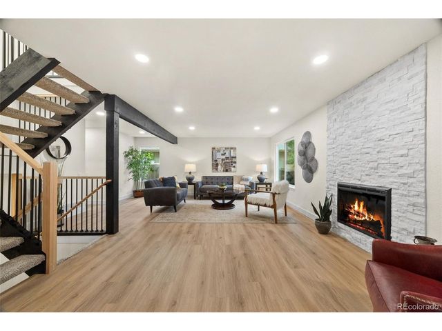 8162 Field Cir, Arvada, CO 80005