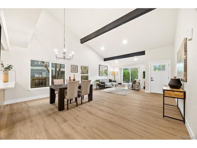 8162 Field Cir, Arvada, CO 80005
