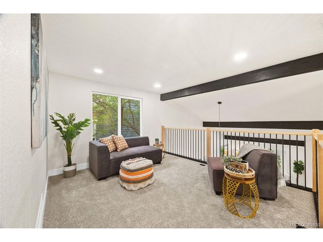 8162 Field Cir, Arvada, CO 80005