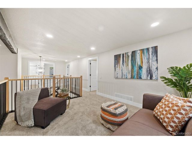 8162 Field Cir, Arvada, CO 80005