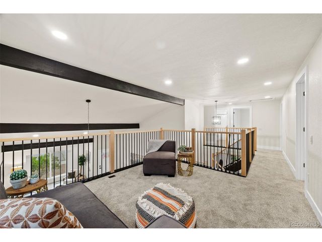 8162 Field Cir, Arvada, CO 80005