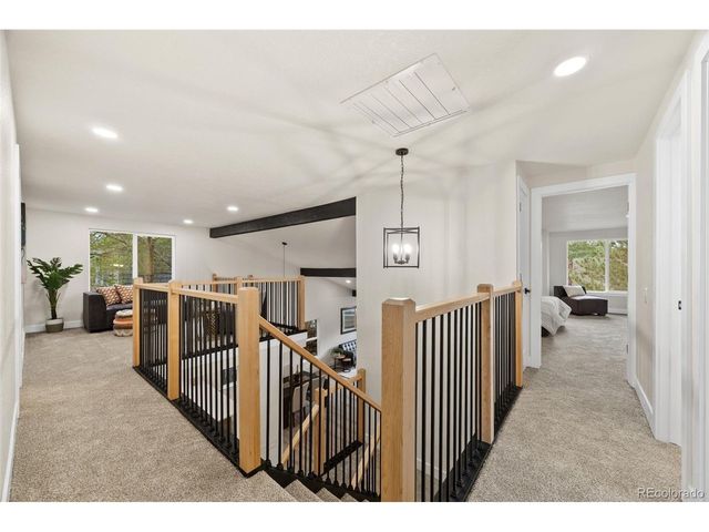 8162 Field Cir, Arvada, CO 80005