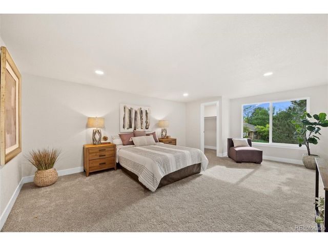 8162 Field Cir, Arvada, CO 80005