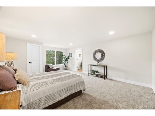 8162 Field Cir, Arvada, CO 80005