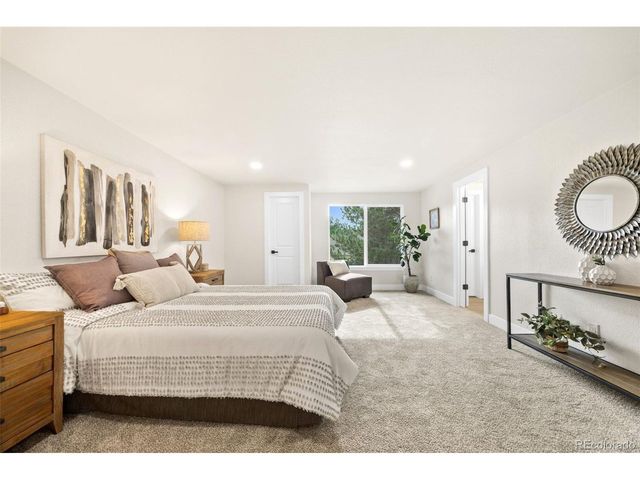 8162 Field Cir, Arvada, CO 80005