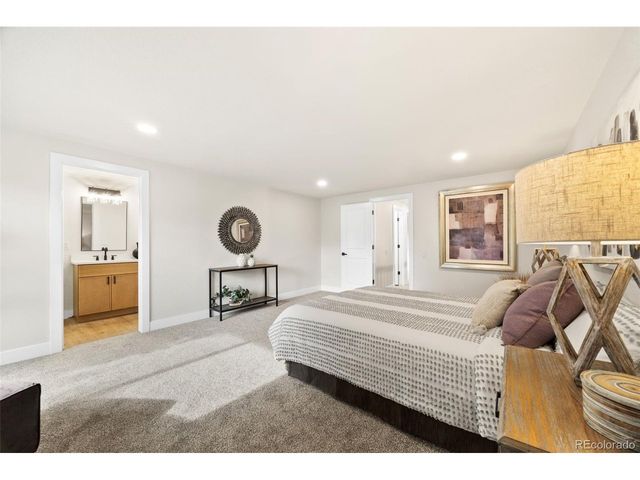 8162 Field Cir, Arvada, CO 80005