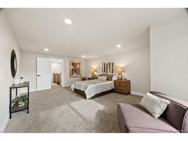 8162 Field Cir, Arvada, CO 80005