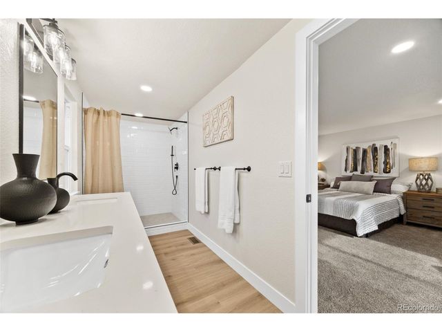 8162 Field Cir, Arvada, CO 80005