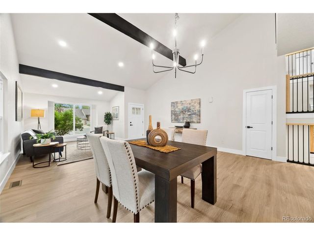 8162 Field Cir, Arvada, CO 80005