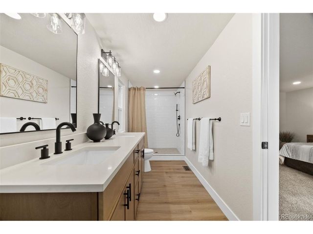8162 Field Cir, Arvada, CO 80005
