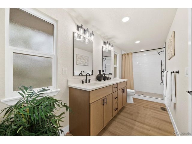 8162 Field Cir, Arvada, CO 80005