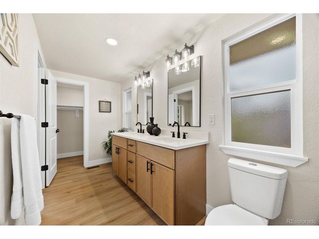 8162 Field Cir, Arvada, CO 80005