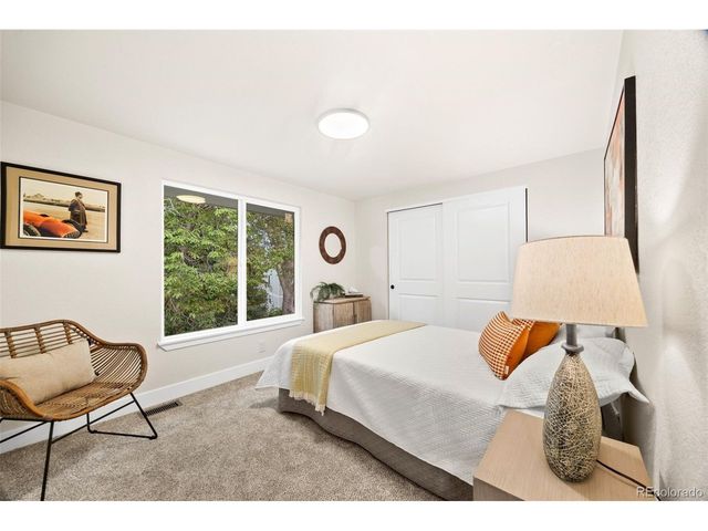 8162 Field Cir, Arvada, CO 80005
