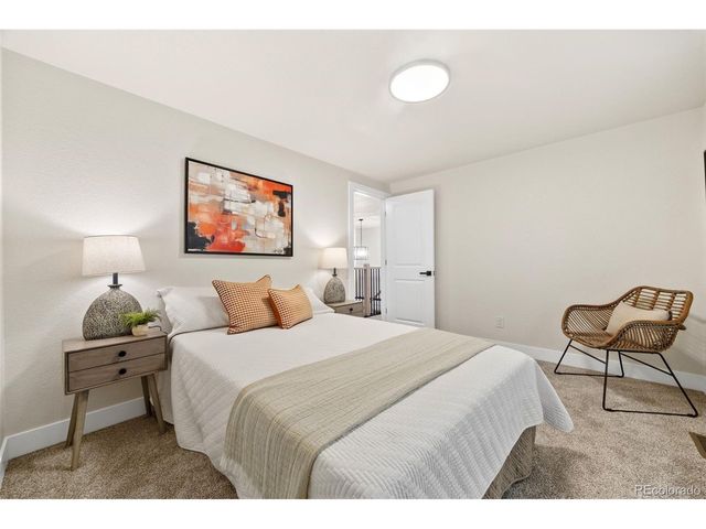 8162 Field Cir, Arvada, CO 80005