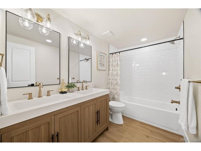 8162 Field Cir, Arvada, CO 80005