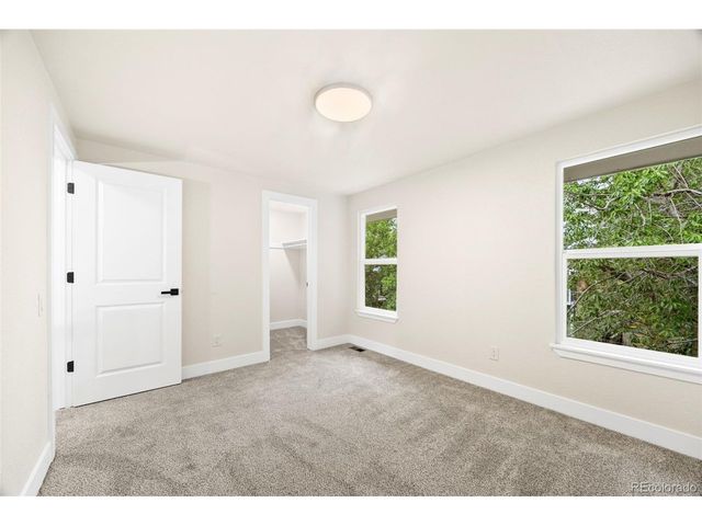 8162 Field Cir, Arvada, CO 80005