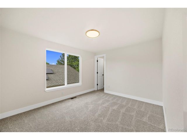 8162 Field Cir, Arvada, CO 80005