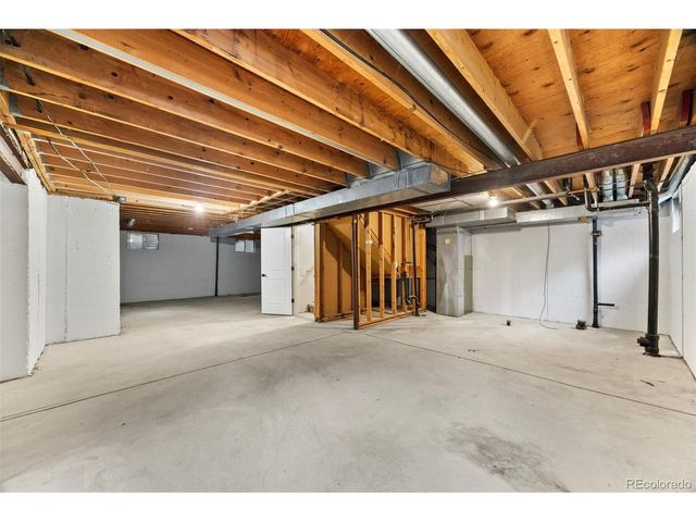 8162 Field Cir, Arvada, CO 80005