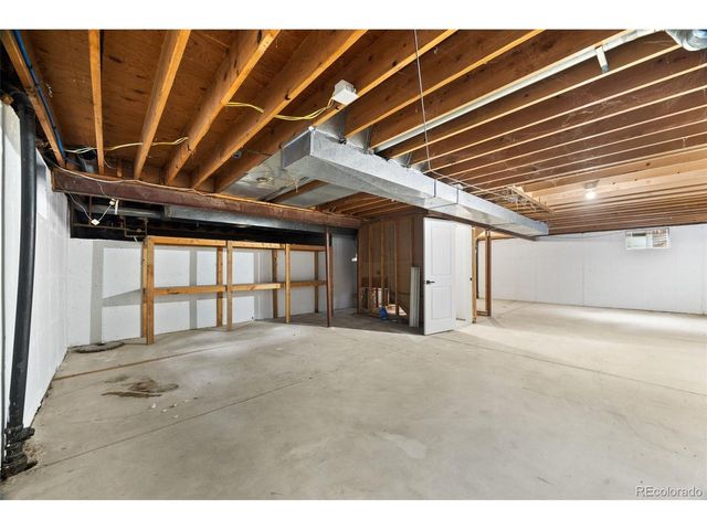 8162 Field Cir, Arvada, CO 80005