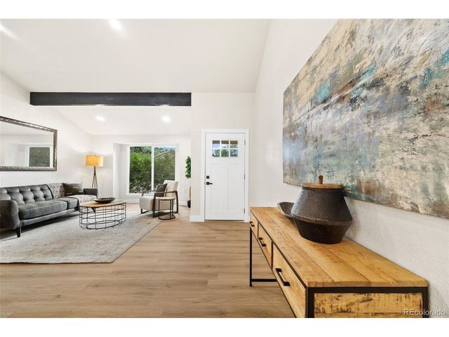 8162 Field Cir, Arvada, CO 80005