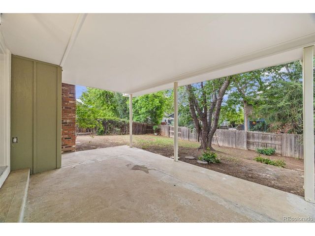 8162 Field Cir, Arvada, CO 80005