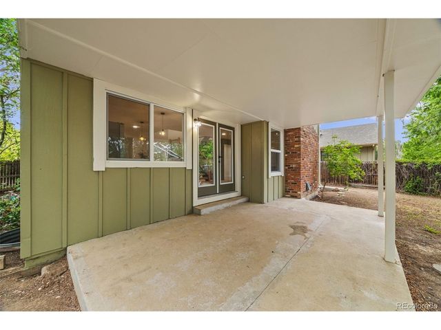 8162 Field Cir, Arvada, CO 80005