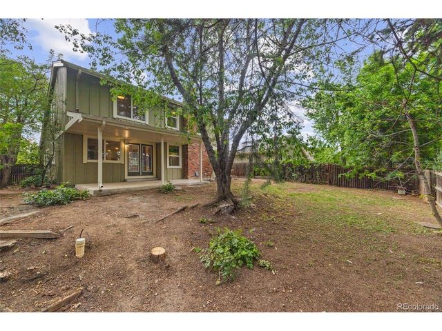 8162 Field Cir, Arvada, CO 80005