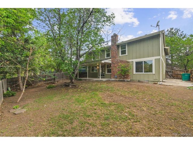 8162 Field Cir, Arvada, CO 80005
