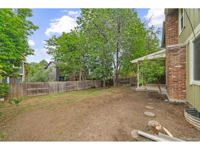 8162 Field Cir, Arvada, CO 80005