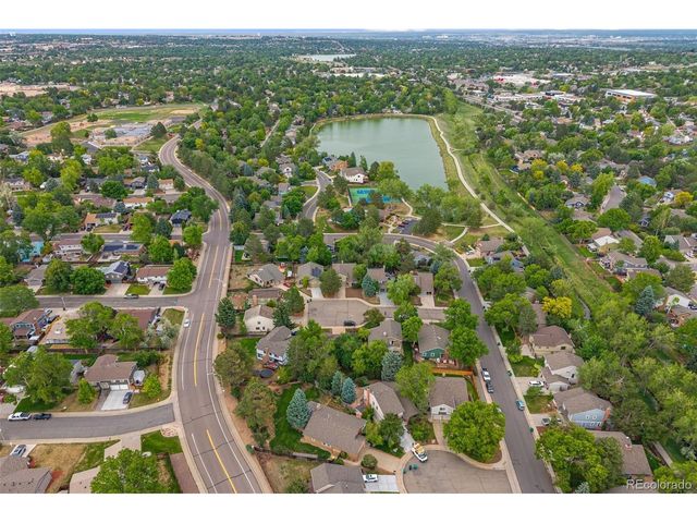 8162 Field Cir, Arvada, CO 80005