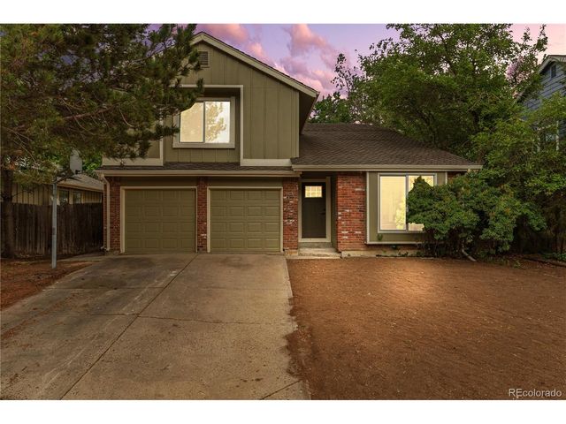 8162 Field Cir, Arvada, CO 80005