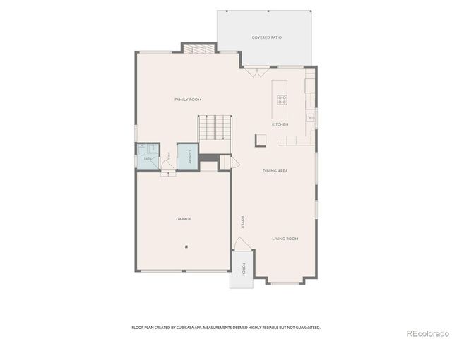 8162 Field Cir, Arvada, CO 80005