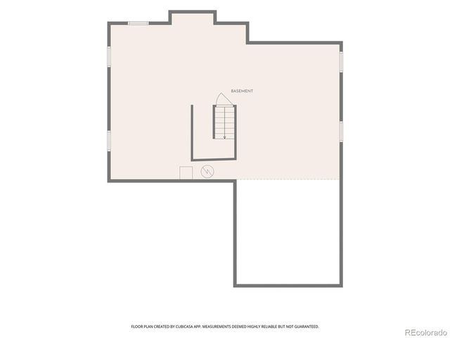 8162 Field Cir, Arvada, CO 80005