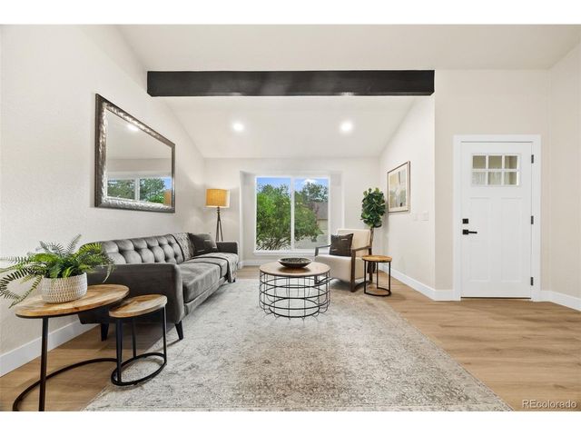 8162 Field Cir, Arvada, CO 80005