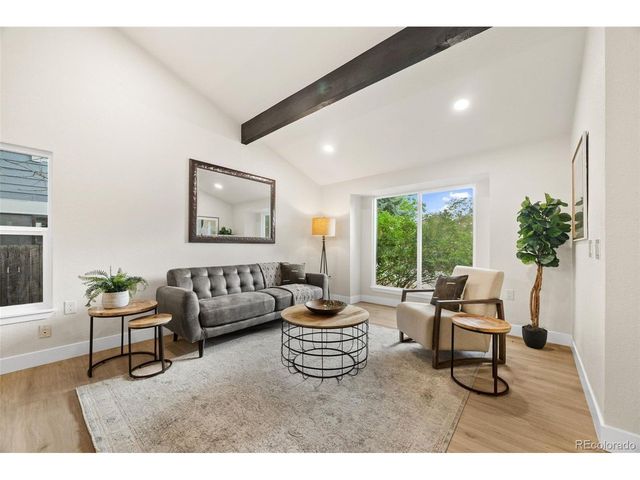 8162 Field Cir, Arvada, CO 80005