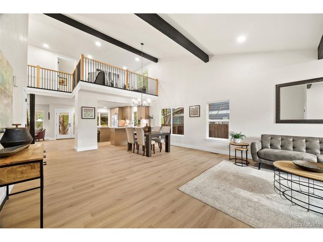 8162 Field Cir, Arvada, CO 80005