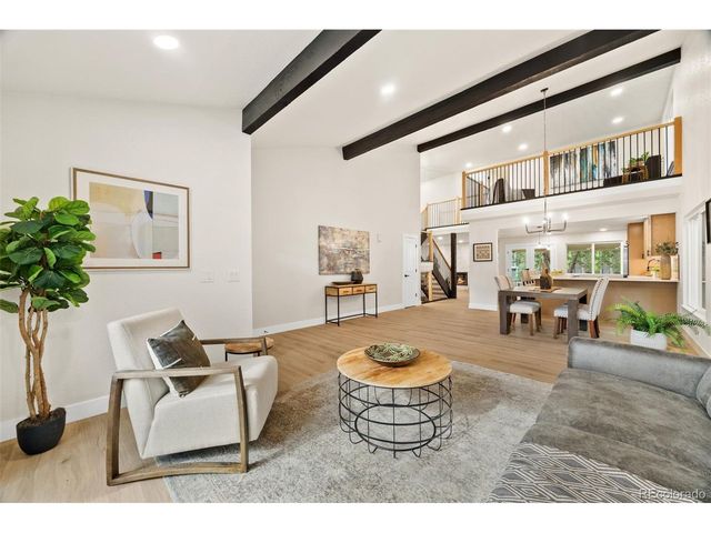 8162 Field Cir, Arvada, CO 80005