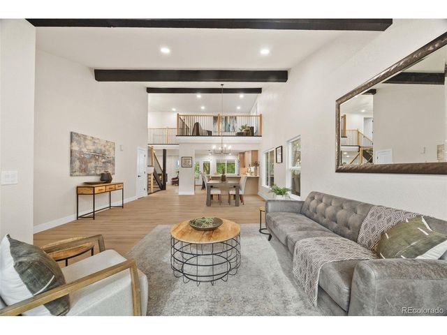 8162 Field Cir, Arvada, CO 80005