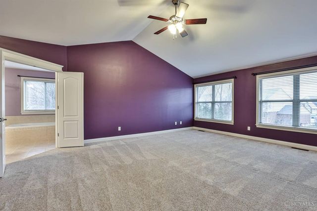 8232 Coral Bell Court, Liberty Twp, OH 45044