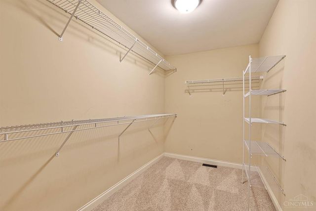 8232 Coral Bell Court, Liberty Twp, OH 45044